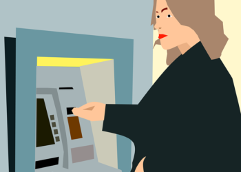 En Güvenilir Türk Borsaları