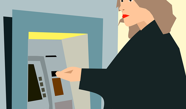 En Güvenilir Türk Borsaları