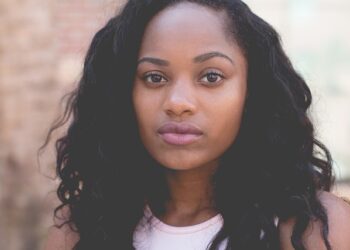 İnsanları Etkileme Yolları