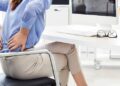 Ergonomi Nedir