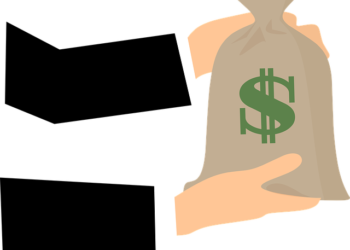 Brawl Stars İle Para Kazanma