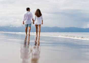 Üniversitede Tur Düzenleyerek Para Kazanma