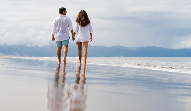 Üniversitede Tur Düzenleyerek Para Kazanma