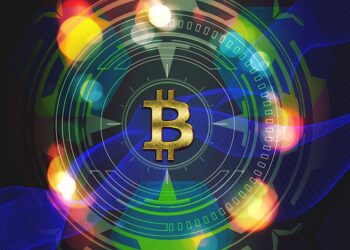 Bitcoin Madenciliği Yaparak Para Kazanma