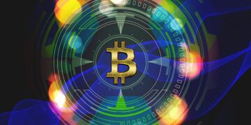 Bitcoin Madenciliği Yaparak Para Kazanma