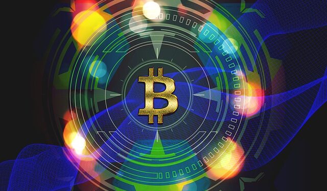 Bitcoin Madenciliği Yaparak Para Kazanma