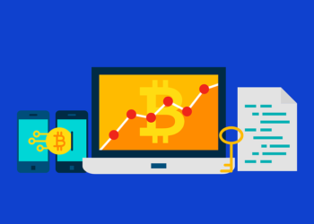 Tshirt Tasarlayarak Para Kazanma