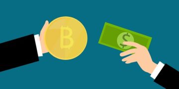 Domain Alım Satımı Yaparak Para Kazanma