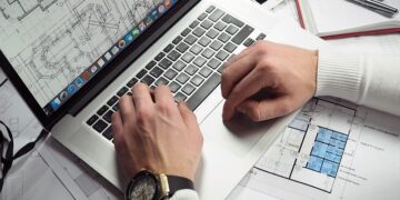 Sosyal Girişimcilik Nedir