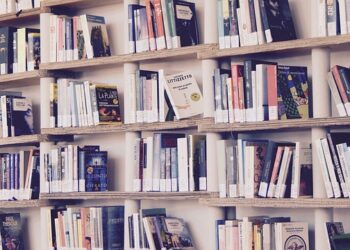 Ünlü Girişimciler Tarafından Tavsiye Edilen kitaplar