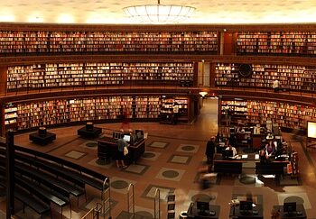 Üniversite Okumak Şart Mı