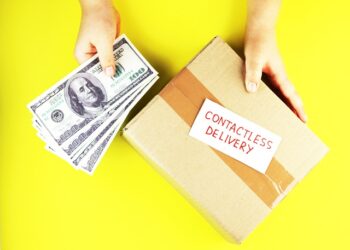 Getir Kurye Olma Şartları Nelerdir