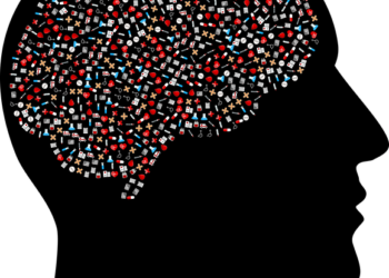  Depresyon İlaçları Nelerdir?