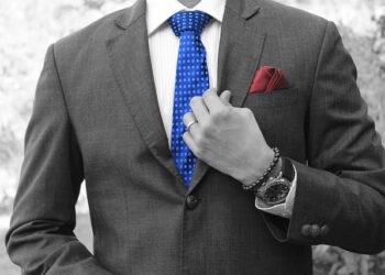 Kendi İşinin Patronu Olmak