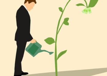 En Yeni Sermayesiz İş Fikirleri