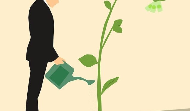 En Yeni Sermayesiz İş Fikirleri