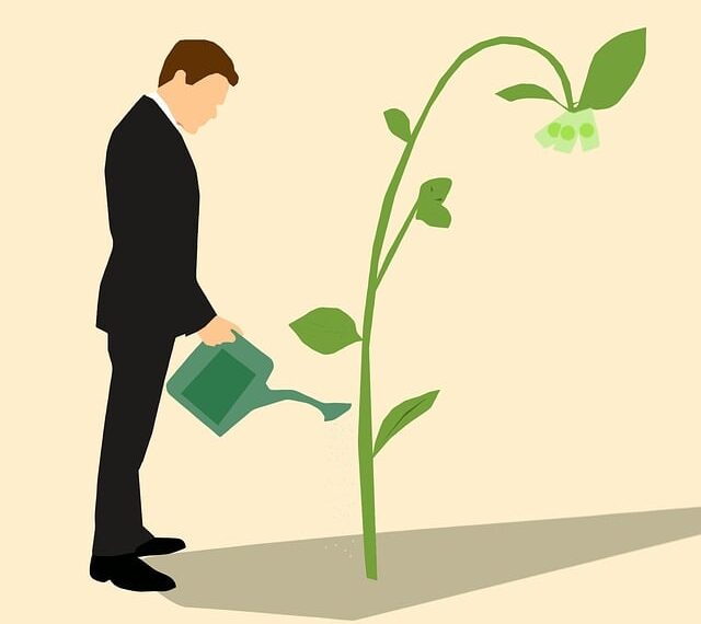 En Yeni Sermayesiz İş Fikirleri