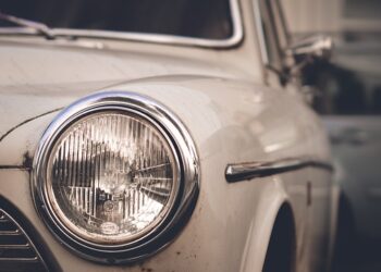 Araç Sahibi Olmanın Avantajları ve Dezavantajları