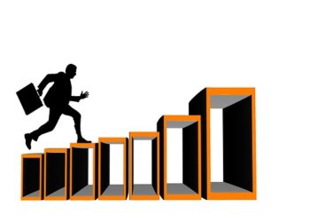 Zenginlerin Karakter Özellikleri