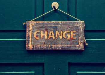 İnsanlar Değişir Mi