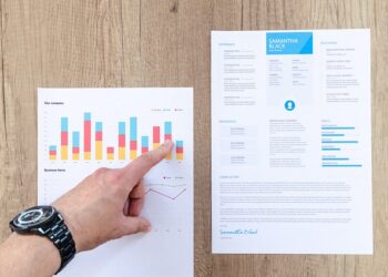 İş Bulmak İçin En İyi Freelancer Siteleri