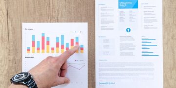İş Bulmak İçin En İyi Freelancer Siteleri