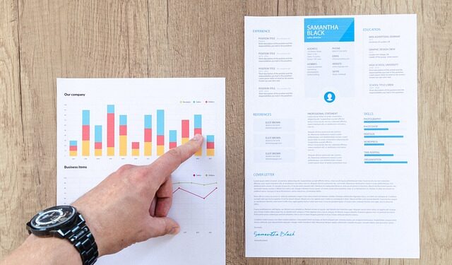İş Bulmak İçin En İyi Freelancer Siteleri