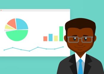 Faturalı Hattın üzerine Kredi Nasıl Çekilir?