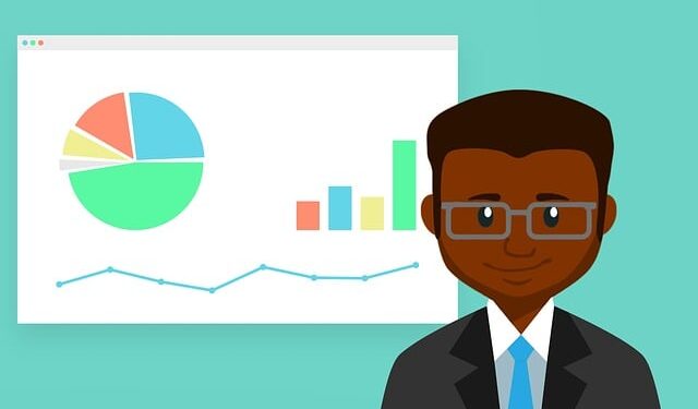 Faturalı Hattın üzerine Kredi Nasıl Çekilir?