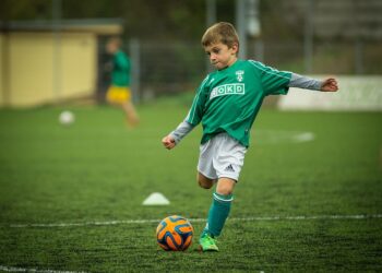 Amatör Futbolcular Ne Kadar Kazanır