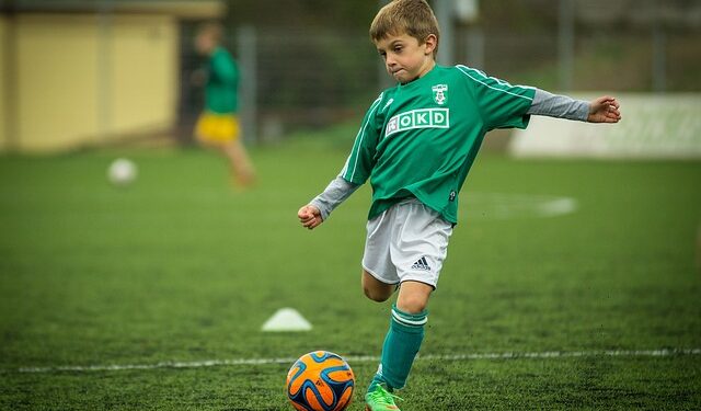 Amatör Futbolcular Ne Kadar Kazanır