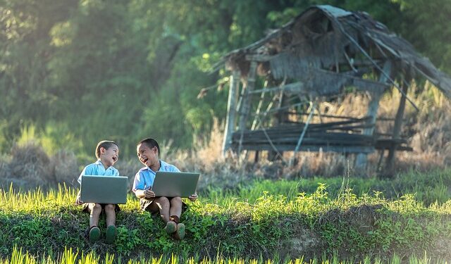 Pubg Mobile 90 FPS'i Destekleyen Telefonlar