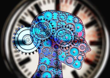 6 Şapkalı Düşünme Tekniği Nedir