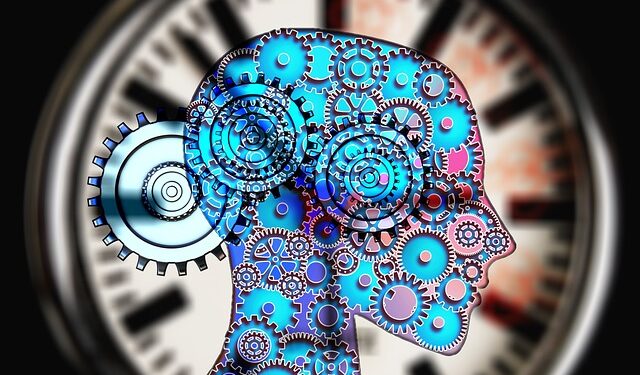 6 Şapkalı Düşünme Tekniği Nedir