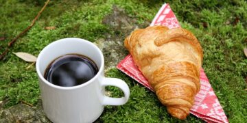 Evde Ek İş Yaparak Para Kazanma