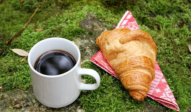 Evde Ek İş Yaparak Para Kazanma