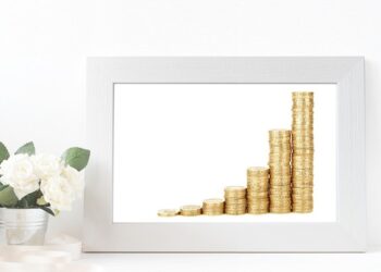 En Kolay Para Kazanma Yolları 2023