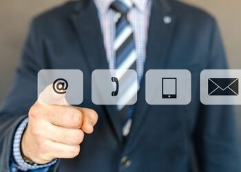 Akademik E-Mail Hazırlama