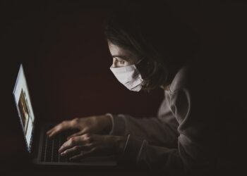 Telefona virüs Nasıl Bulaşır