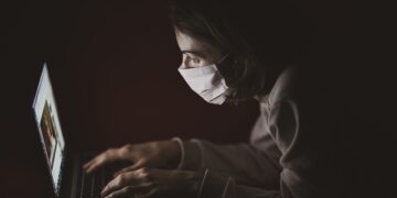 Telefona virüs Nasıl Bulaşır