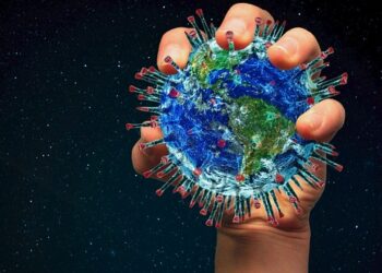 Pandemide Yapılabilecek İş Fikirleri