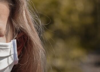 Hastalıktan Korunma Yolları