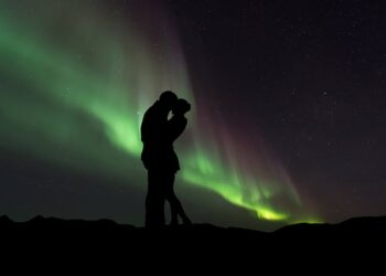 İlk Buluşmada Dikkat Edilmesi Gerekenler