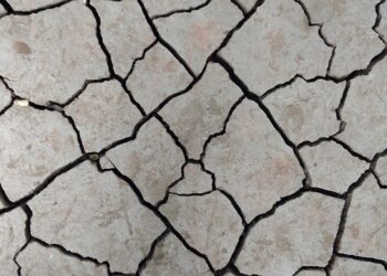 Deprem Esnasında Neler Yapılmalı