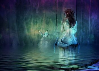 Değersizlik Duygusundan Nasıl Kurtuluruz