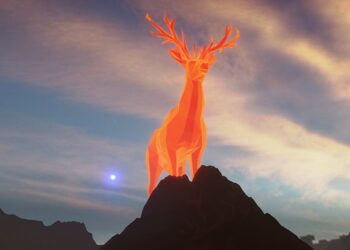 Açık Dünya (OPEN WORLD) Oyunları Nedir?