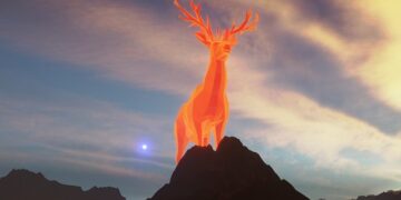 Açık Dünya (OPEN WORLD) Oyunları Nedir?