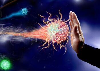 Bağışıklık Sistemini Güçlendirme Yolları