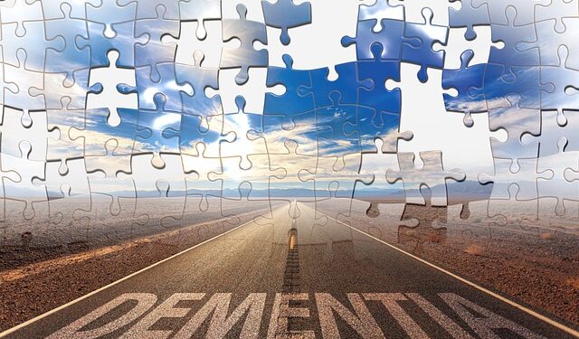 En Etkili İkna Yöntemleri