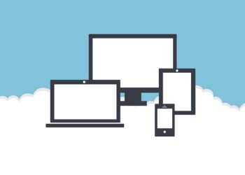 Bulut Depolama Alanı Nedir